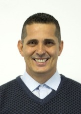 Foto de EVELI EDILENO VAZ COLTRE