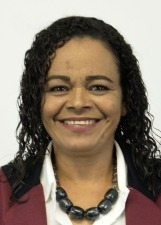 Foto de Ana Lucia da Silva Queiroz
