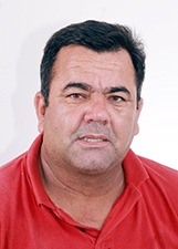 Foto de OESNER AMARO DA SILVA