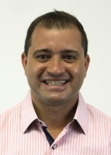 Foto de ANDERSON DA CRUZ FIGUEIREDO