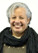 Foto de IRIS SILVA DA CRUZ