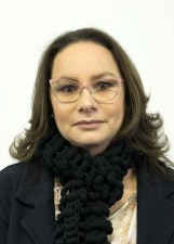 Foto de MARIA FERNANDA ADRIANO DOMINGUES