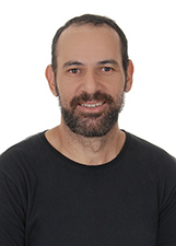 Foto de LUCIANO DOS SANTOS GOMES