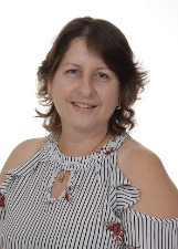 Foto de LUCILENE ROVARIS SOLA