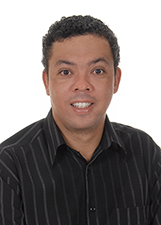Foto de LEANDRO GUSTAVO ANGELO