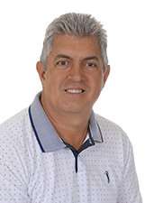 Foto de LUIS GERALDO DA PAZ