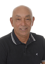 Foto de JOSE SPOLI