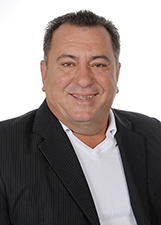 Foto de FLAVIO AFONSO FODRA