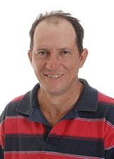 Foto de EVERALDO FONTES