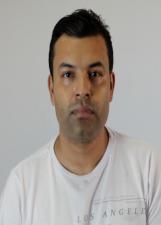 Foto de FELIPE AUGUSTO DA SILVA CORTEZ