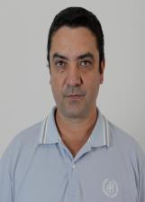 Foto de GILSON MENDES DE MOURA