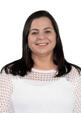 Foto de LUCIANA APARECIDA PEREIRA