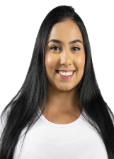 Foto de FERNANDA APARECIDA LOPES DE GODOY