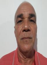 Foto de JOSE FERNANDO DA SILVA