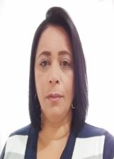 Foto de VANESSA DE CASSIA SANTOS CLEMENTE
