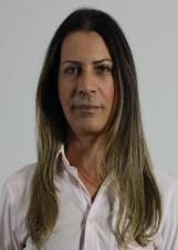 Foto de CARLOS HENRIQUE DA SILVA COPPI