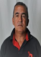 Foto de JOSE ANTONIO SIQUEIRA
