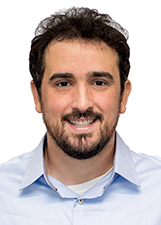 Foto de GUSTAVO DE SOUZA BARROS VIEIRA