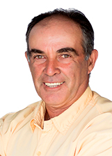 Foto de FRANCISCO DE ALMEIDA