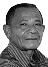 Foto de JOSÉ VIEIRA DA SILVA FILHO
