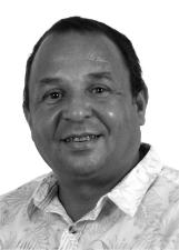 Foto de ALTAIR ROSA