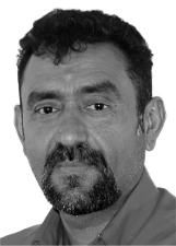 Foto de PEDRO DE SOUZA DELMONDES