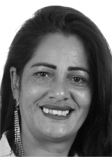 Foto de ERNEZINA APARECIDA RODRIGUES DE JESUS