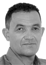 Foto de JOEL MANOEL DA SILVA CAVALCANTE