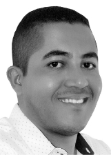 Foto de RODRIGO SOUZA DOS SANTOS