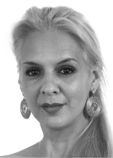 Foto de GERZIANA DE SOUZA FONSECA
