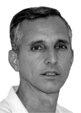 Foto de CARLOS EDUARDO BARBOSA
