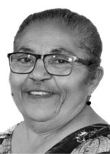 Foto de ELIETE CARVALHO DOS REIS