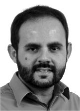 Foto de CARLOS ALBERTO SANTIAGO GOMES BARBOSA