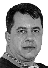 Foto de HELIO SANTOS RODRIGUES