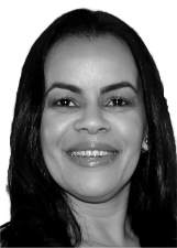 Foto de FABIANA DE ALMEIDA MACHADO
