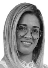 Foto de JAQUELINE PINHEIRO DE ARAUJO CARNEIRO