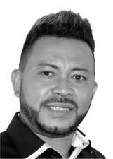 Foto de LEONE DE JESUS SOUZA