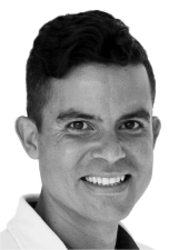 Foto de PITER PAULINO DE LIMA