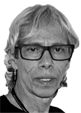 Foto de RENILDO SANTOS DE OLIVEIRA