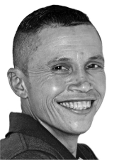 Foto de MARCELO GONÇALVES DA COSTA