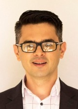 Foto de FRANCISCO LUCIELTON MARTINS