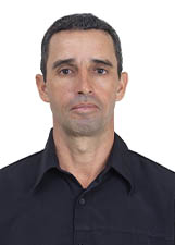 Foto de Orlando dos Santos Souza