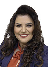 Foto de MARCIA SOLANGELA DE BARROS