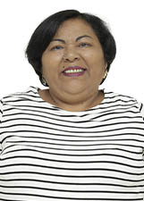 Foto de Isabel Fatima Ribeiro Gomes