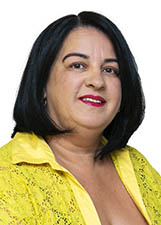 Foto de MARIA DALVA NOGUEIRA DE OLIVEIRA