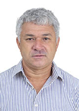 Foto de ANTONIO SERGIO DE CARVALHO