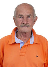 Foto de José Melo da Rocha Neto