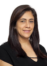 Foto de Elaine Cristina Barbosa
