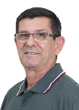 Foto de Carlos Augusto Guiçardi