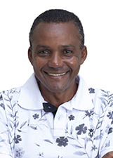 Foto de Paulo Cesar de Souza
